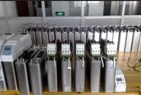 你知道電力電容器為什么要補償嗎？