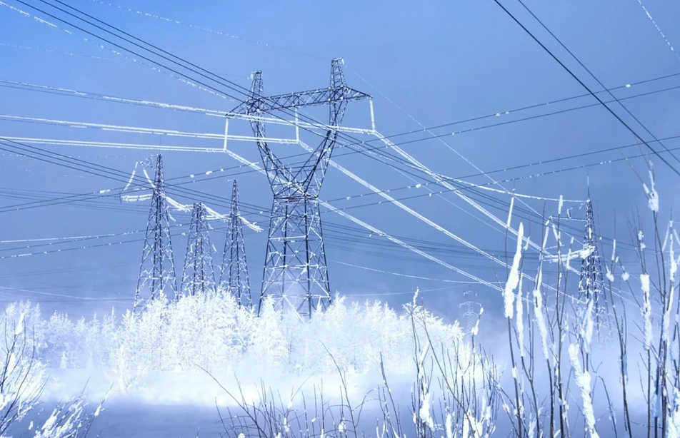 輸電線路圖像在線監(jiān)測裝置、輸電線路舞動監(jiān)測、輸電線路覆冰在線監(jiān)測裝置三者之間的聯(lián)系